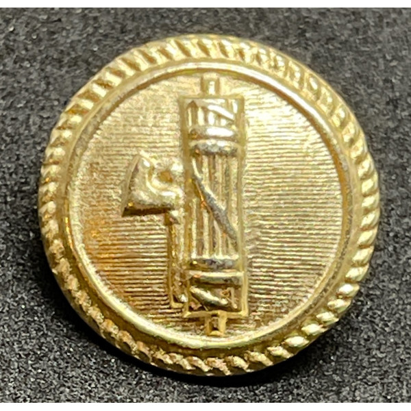 Bottone da Giacca - PNF (21mm)