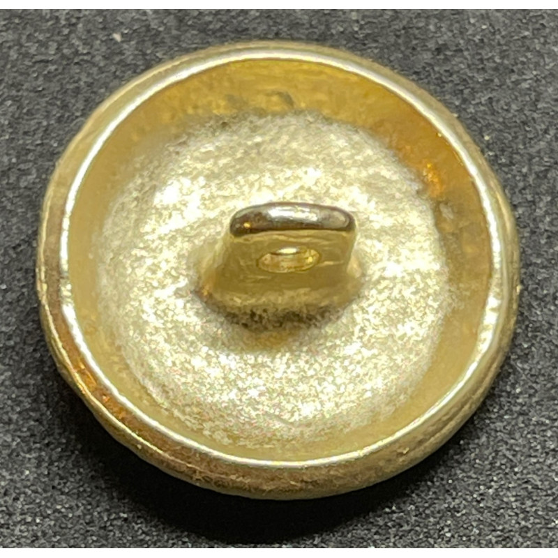 Bottone da Giacca - PNF (21mm)