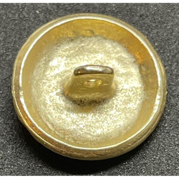 Jacket Button - PNF (21mm)