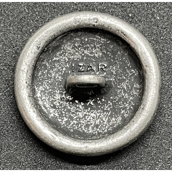 Knopf - PNF (25mm) 2