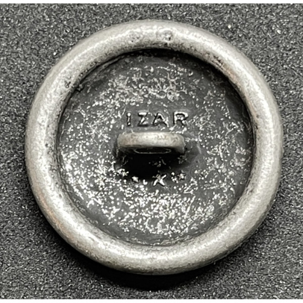 Bottone - PNF (25mm)