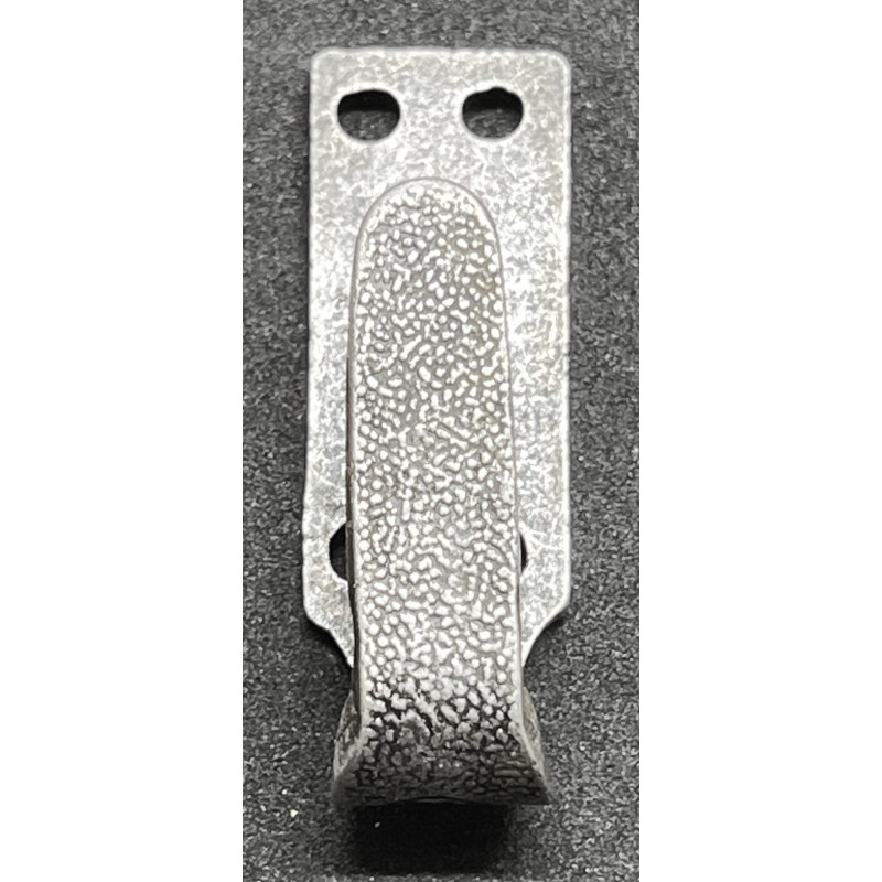 Belt Loop