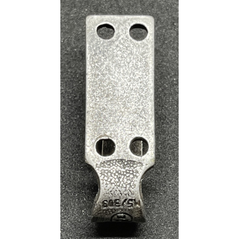 Gürtelschlaufe