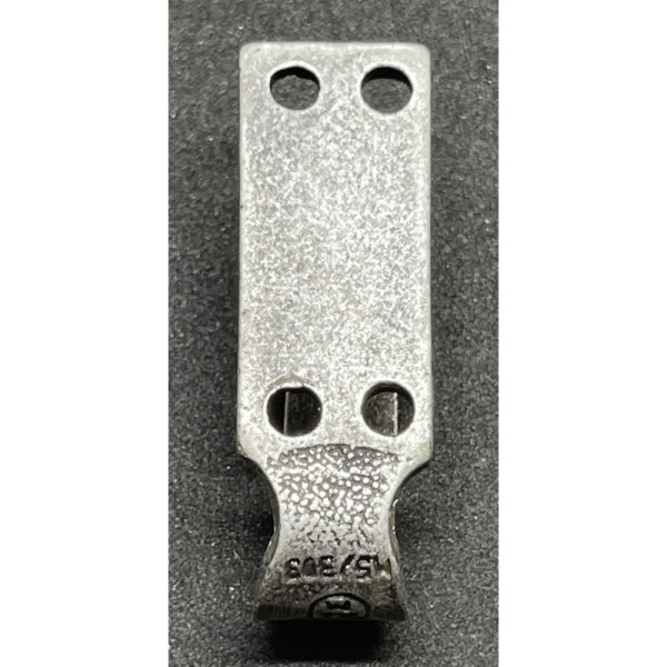 Belt Loop