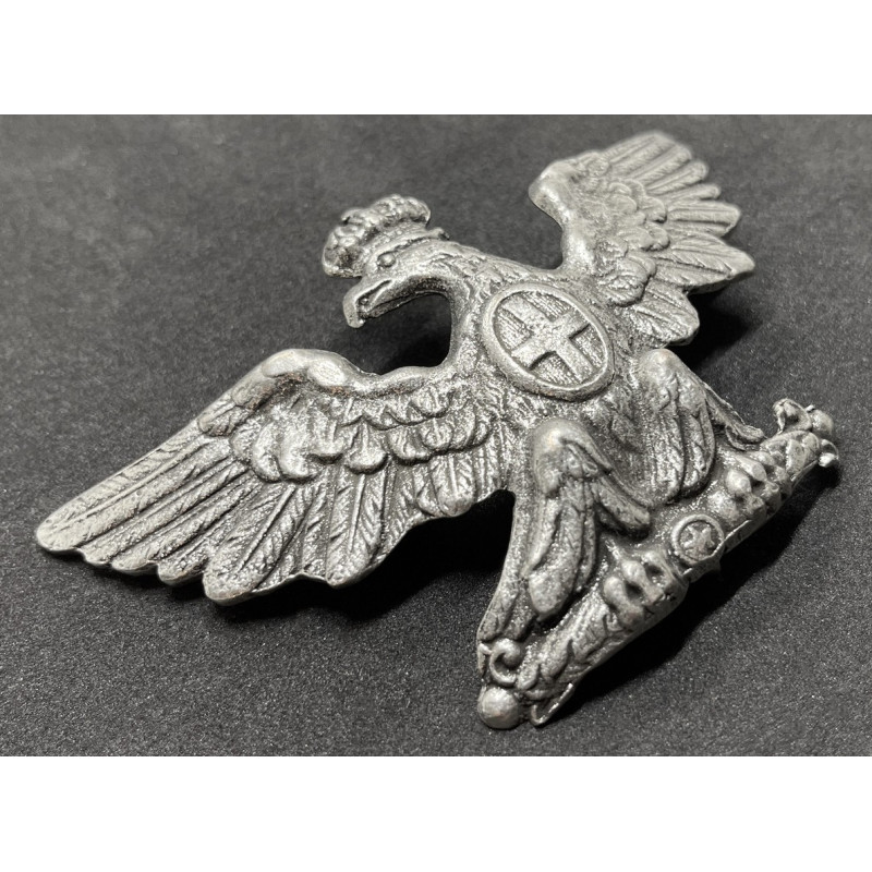 Unteroffiziere mützenadler für Kolonialhelm und Adrianhelm