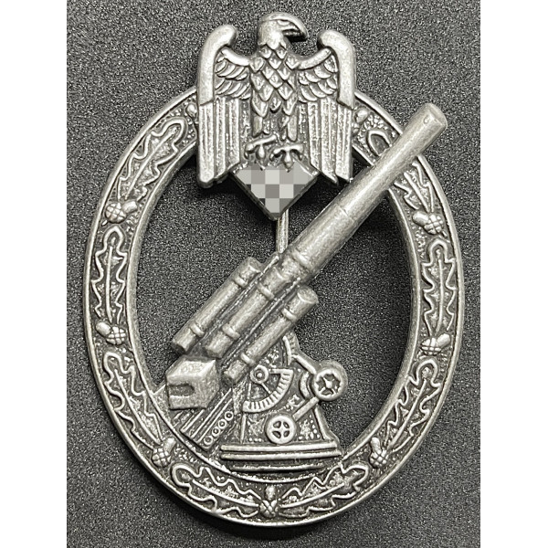Distintivo Artiglieria Antiaerea 2