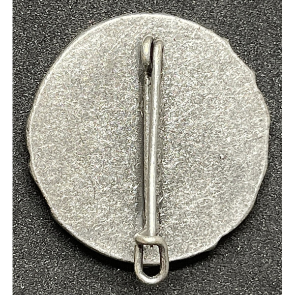 Badge Xª Flottiglia MAS - "Barbarigo" Battalion