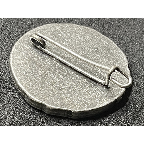 Badge Xª Flottiglia MAS - "Barbarigo" Battalion