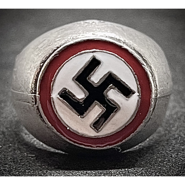 Anello - NSDAP