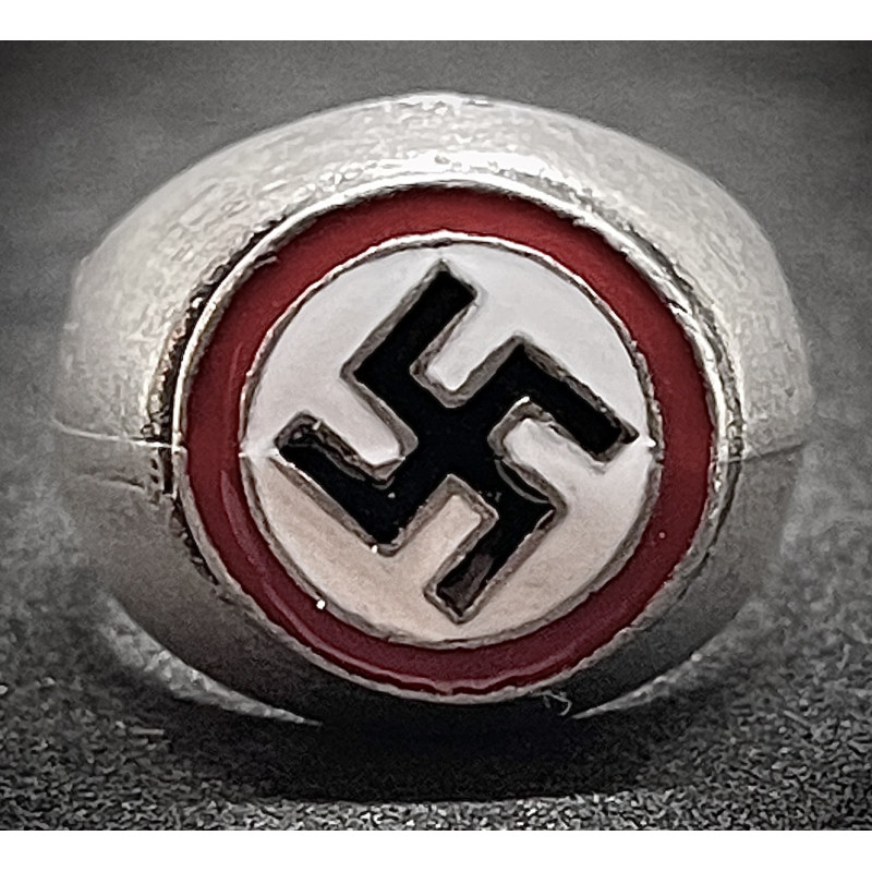 Anello - NSDAP