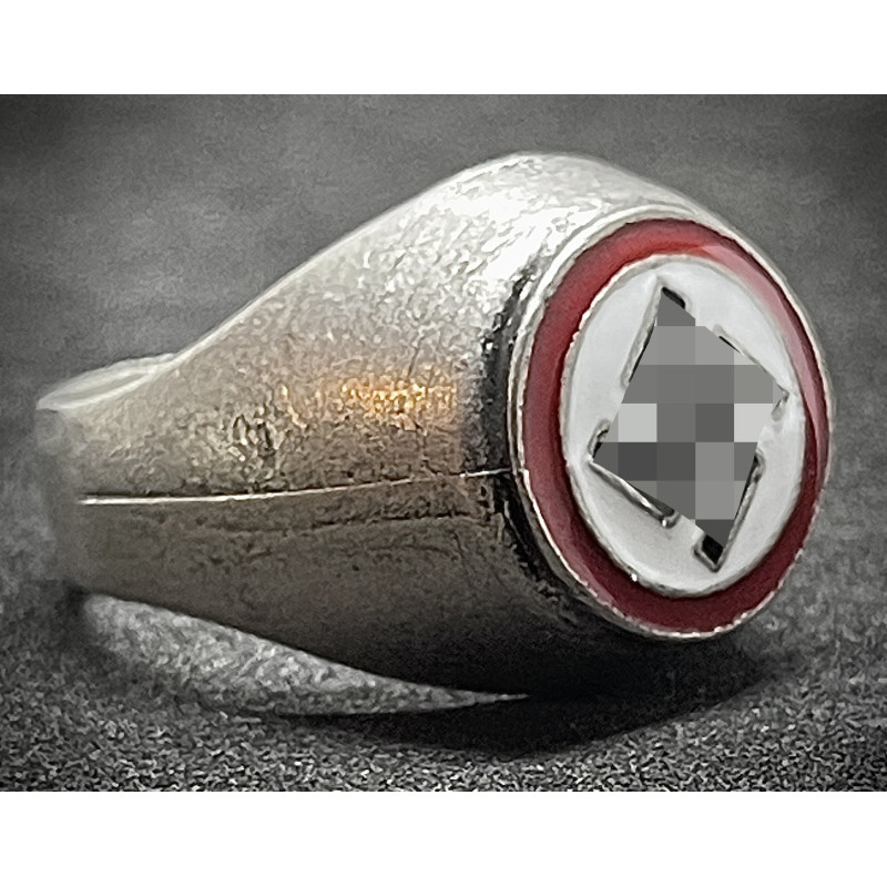 Ring - NSDAP