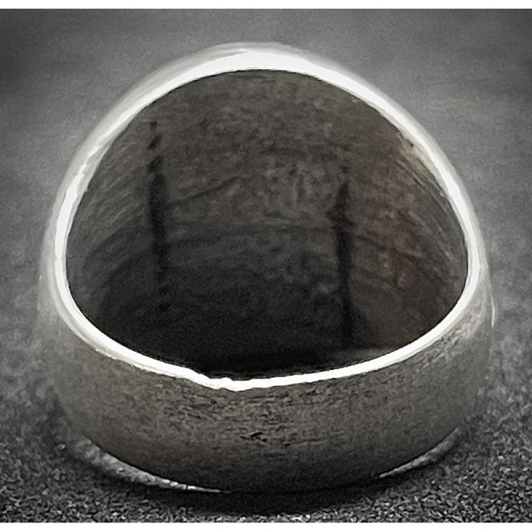 Ring - NSDAP