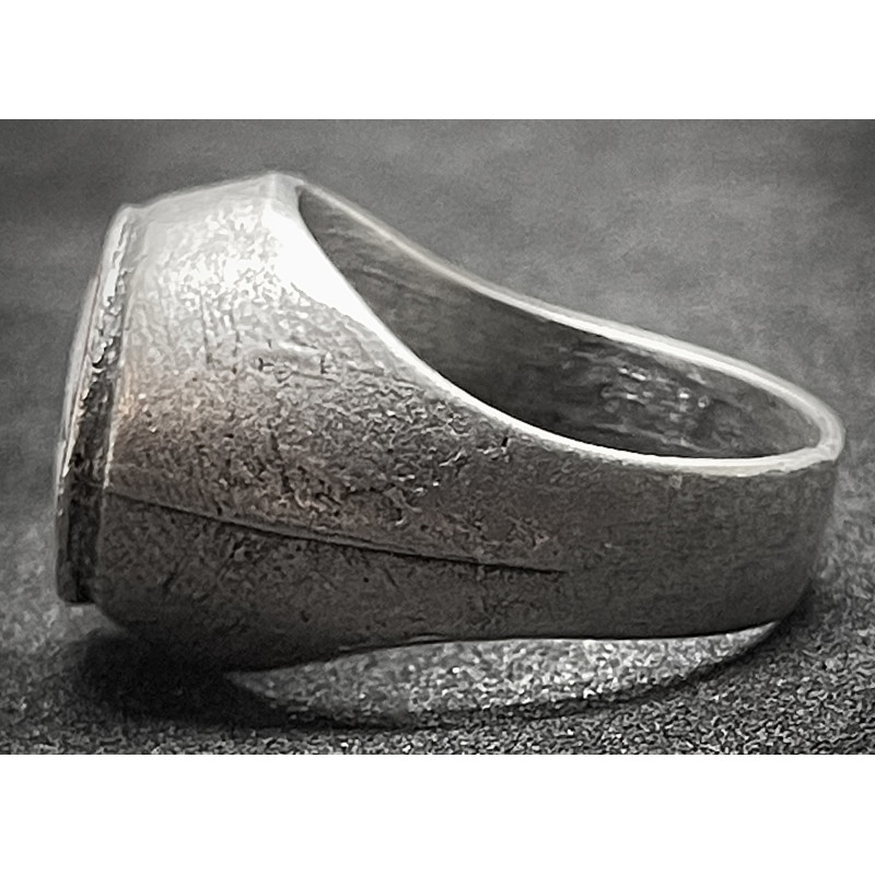 Ring - NSDAP