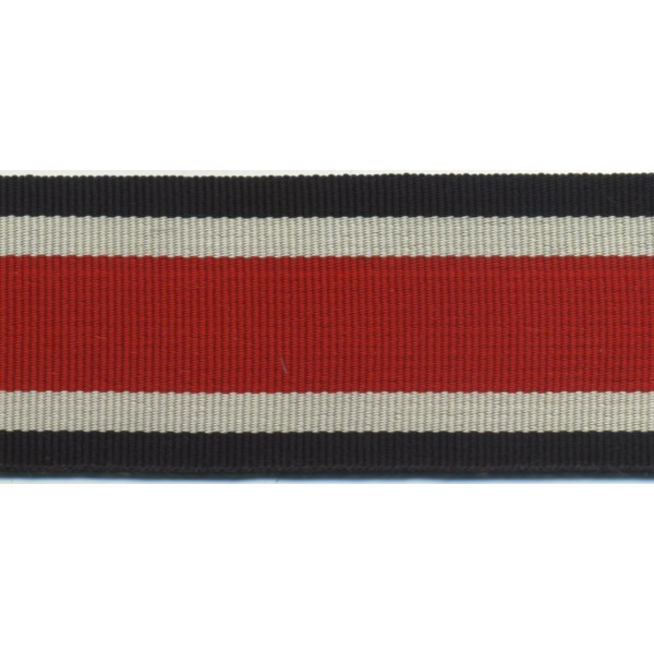 Ribbon - Iron Cross 2nd Class (EK2)