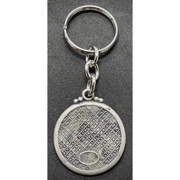 Keyring - Arditi 2