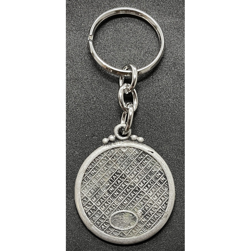 Keyring - Arditi
