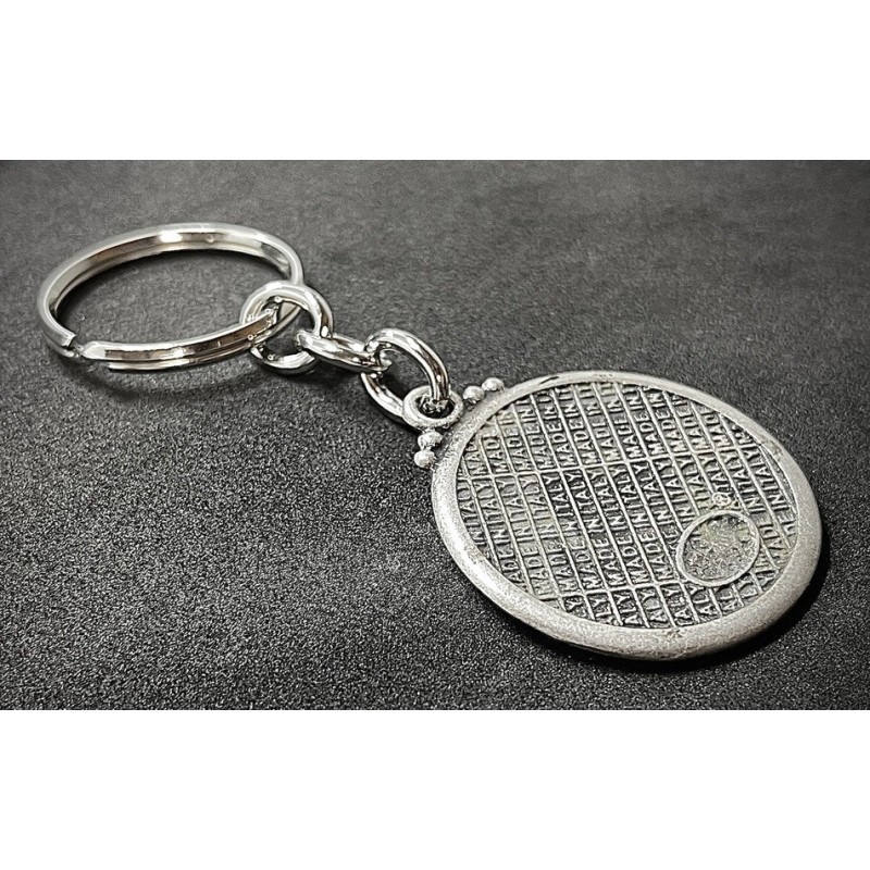 Keyring - Arditi
