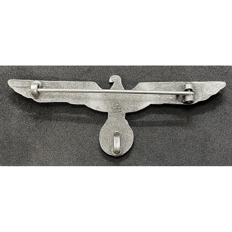 Aquila Da Petto Della Wehrmacht