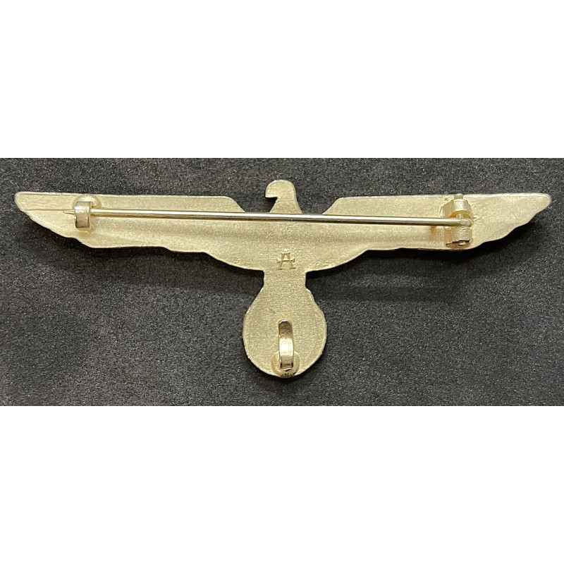 Aquila Da Petto della Kriegsmarine (Oro)