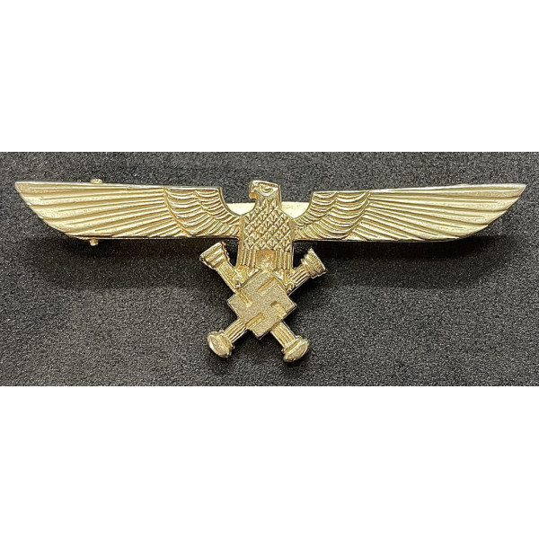 Aquila da Petto di Hermann Göring
