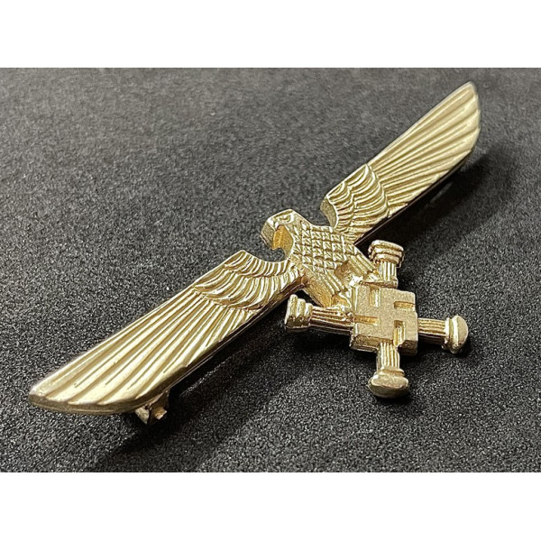 Aquila da Petto di Hermann Göring