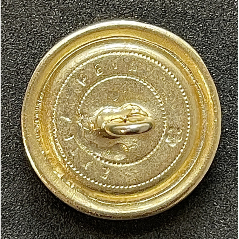 Button - Polizei 20mm
