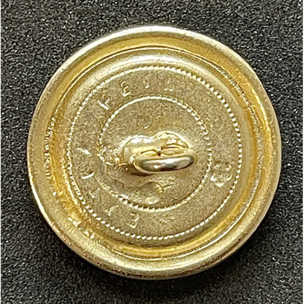 Button - Polizei 20mm