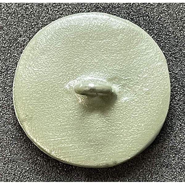 Button - Der Stahlhelm 2
