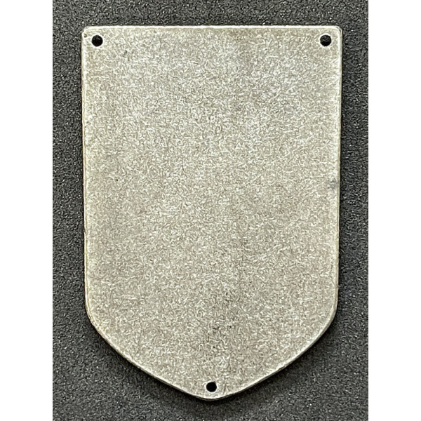 Scirè Battalion Arm Shield of the Xª Flottiglia MAS