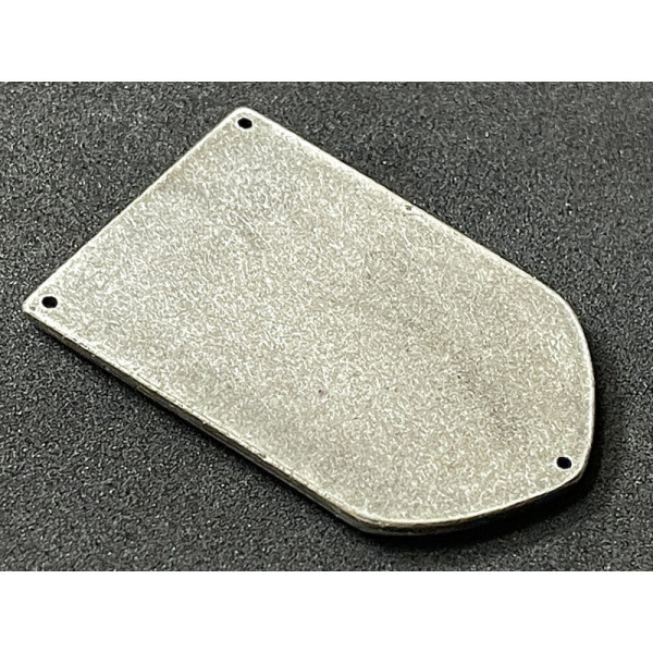 Scirè Bataillon Armschild der Xª Flottiglia MAS
