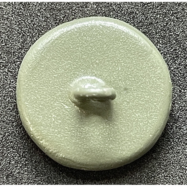 Knopf - Der Stahlhelm (19mm) 2