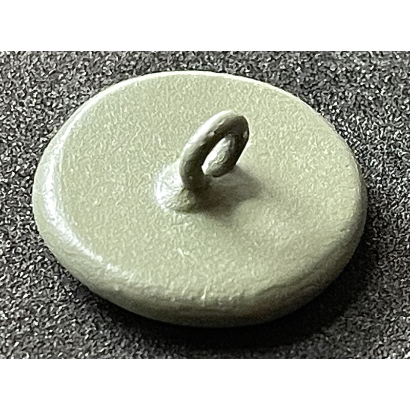Button - Der Stahlhelm (19mm)