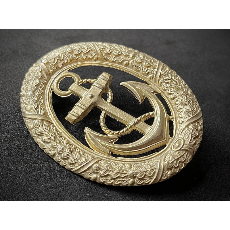 Distintivo dell'Ufficiale di Guardia della Kriegsmarine