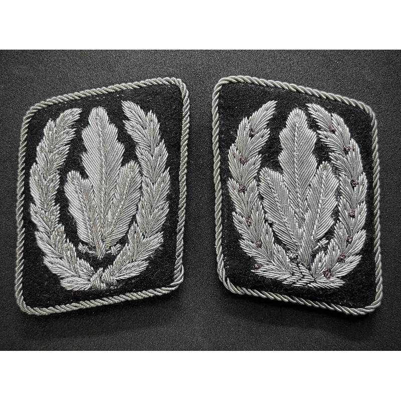 Mostrine Waffen-SS - Reichsführer
