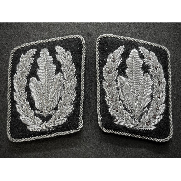 Mostrine Waffen-SS - Reichsführer