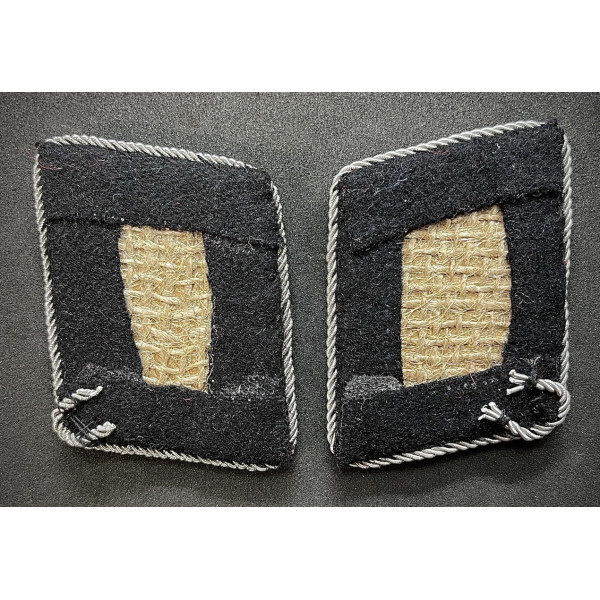 Mostrine Waffen-SS - Reichsführer 2