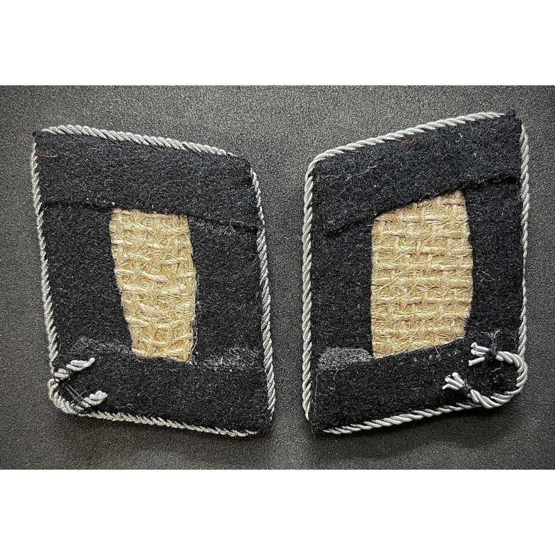 Mostrine Waffen-SS - Reichsführer