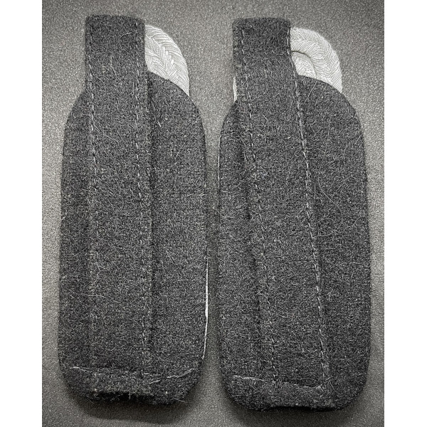 Shoulder Boards - Infantry Divisions Senior Officer 2
