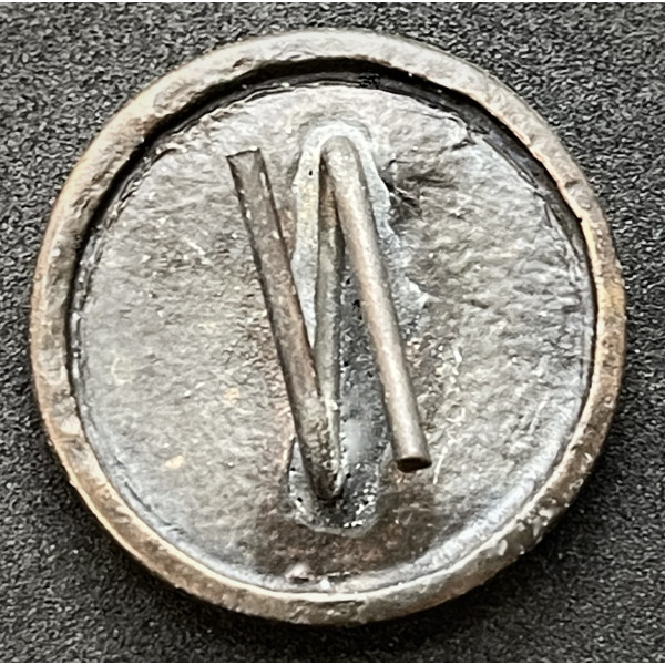 Österreichisch-ungarischer Hutfries 2