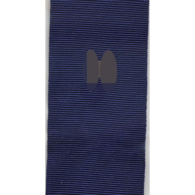 GN39