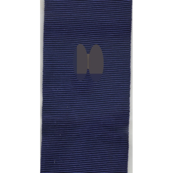 GN39