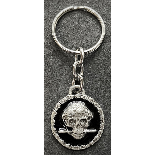 Keyring - Arditi