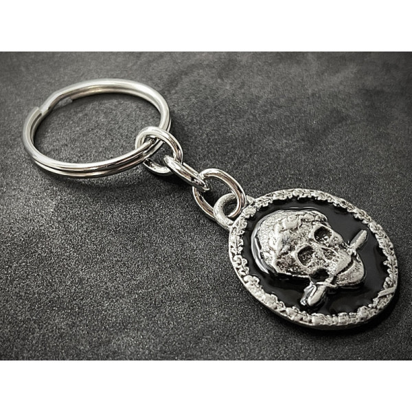 Keyring - Arditi