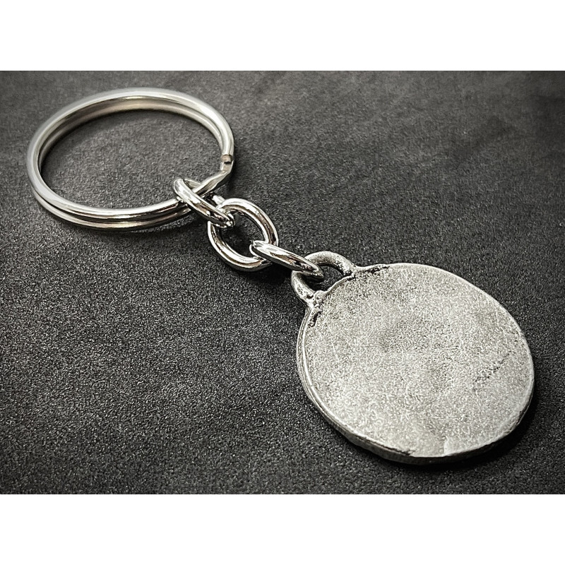 Keyring - Arditi