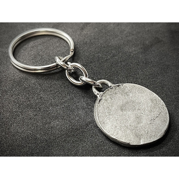 Keyring - Arditi