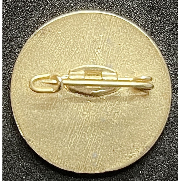 Distintivo degli Arditi - Oltre la Morte 2