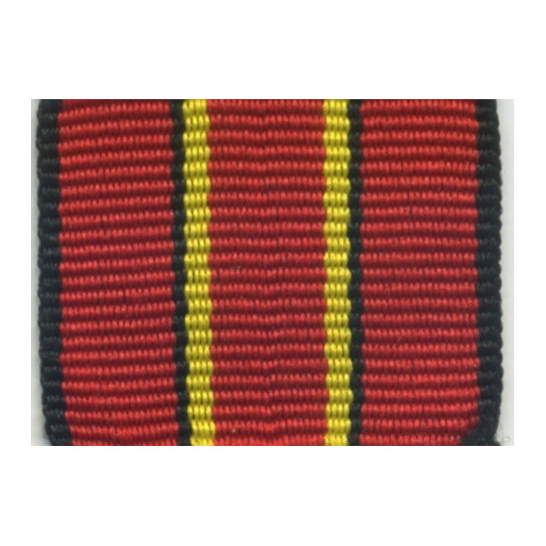 GN30