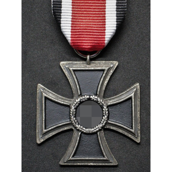 Croce Di Ferro Delle SS