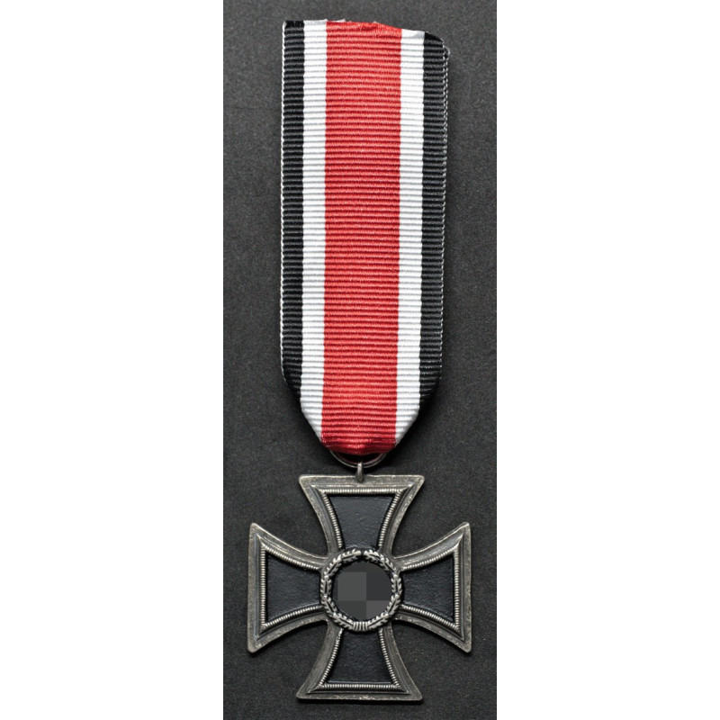 Croce Di Ferro Delle SS