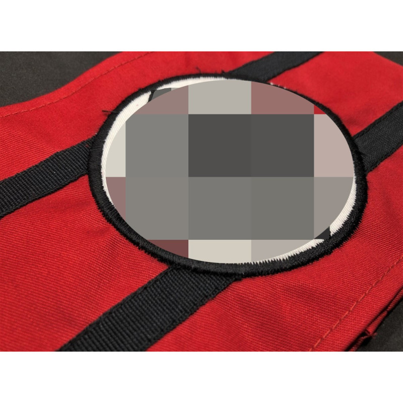-Fascia Da Braccio - NSDAP Gauleiter